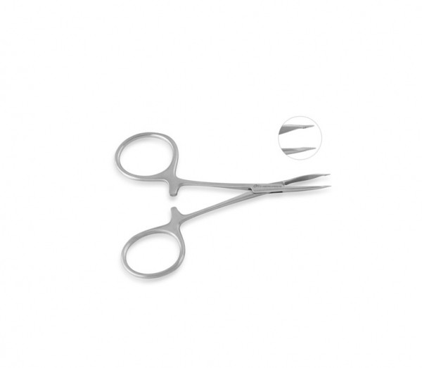 Aide to Extraction Forcep border=