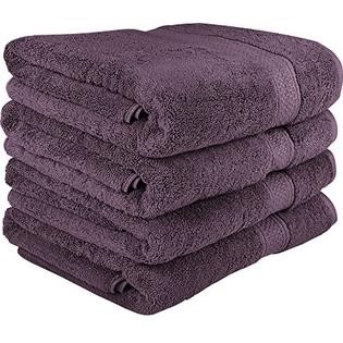 Towels Premium Bath Towels border=