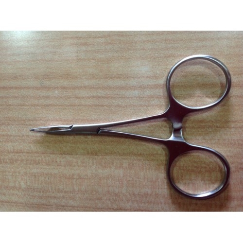 Transplant  Extraction Forcep  Cole Pattern border=