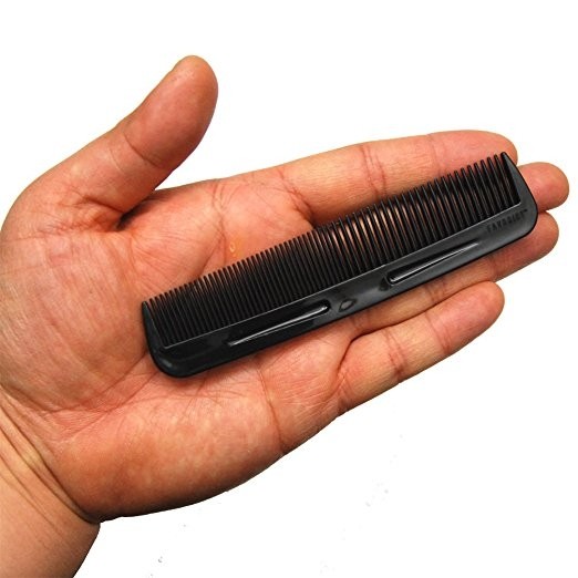 Combs for Men border=