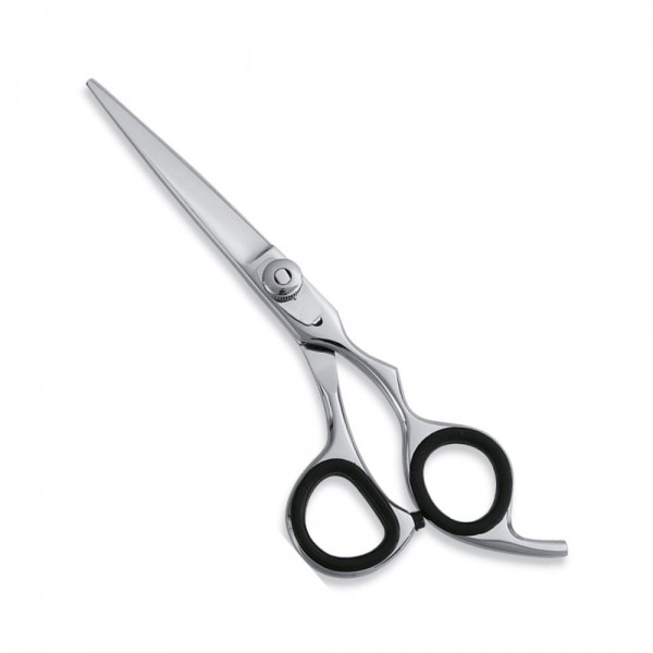 Hair Cutting Scissor border=