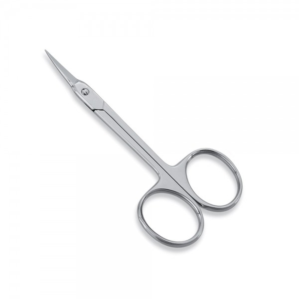 Cuticle Scissors border=